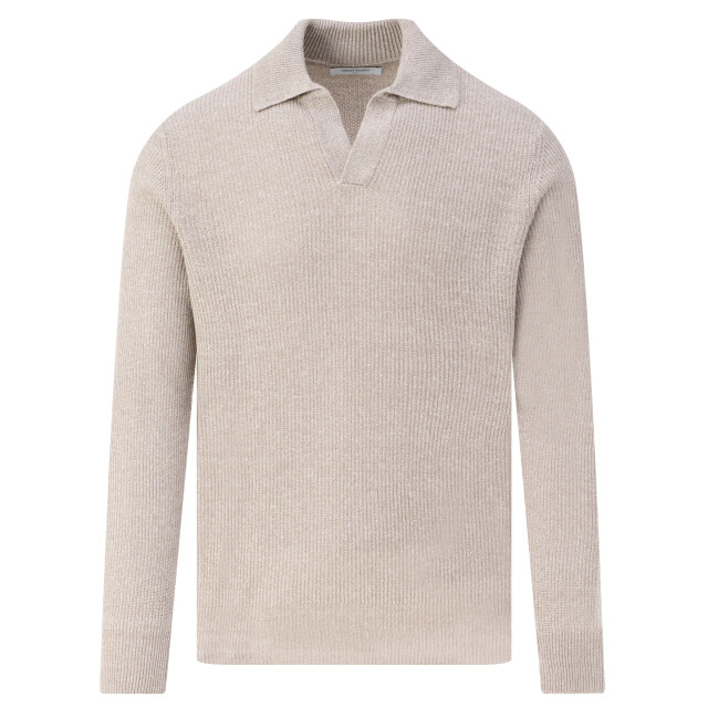 Gran Sasso Polo 109239-001-48 large