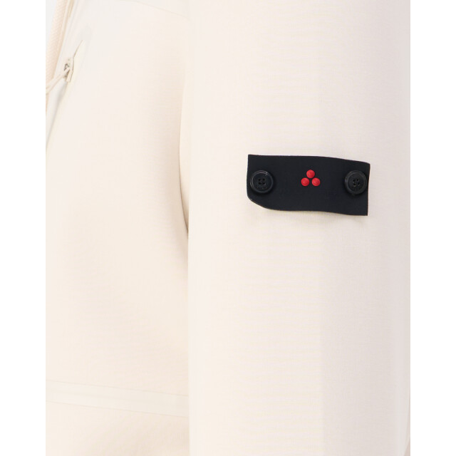 Peuterey Vest 110121-001-L large