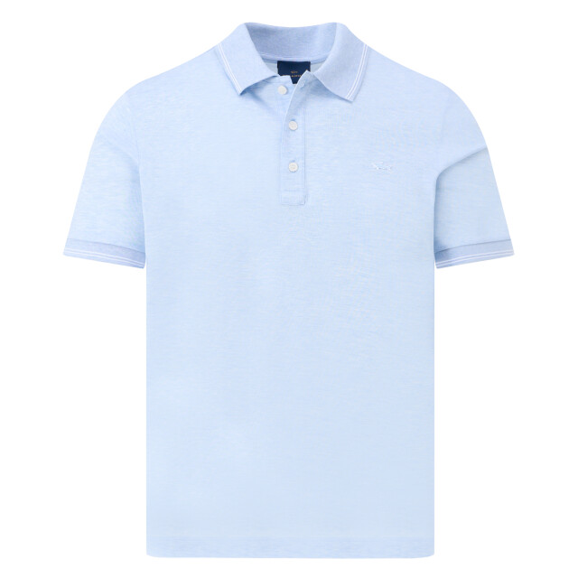 Paul & Shark Polo 108660-001-L large