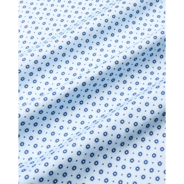 Campbell Casual overhemd 103383-001-XXL large