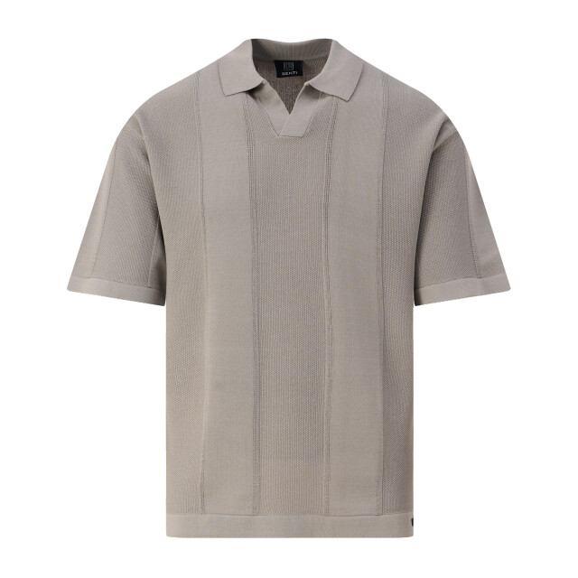 Genti Polo 109593-001-L large