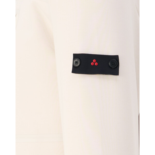 Peuterey Sweater 110123-001-L large