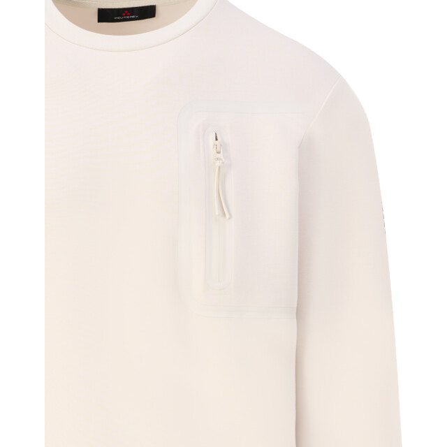 Peuterey Sweater 110123-001-L large