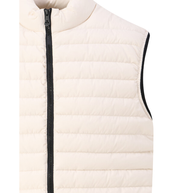 Peuterey Bodywarmer 110115-001-L large