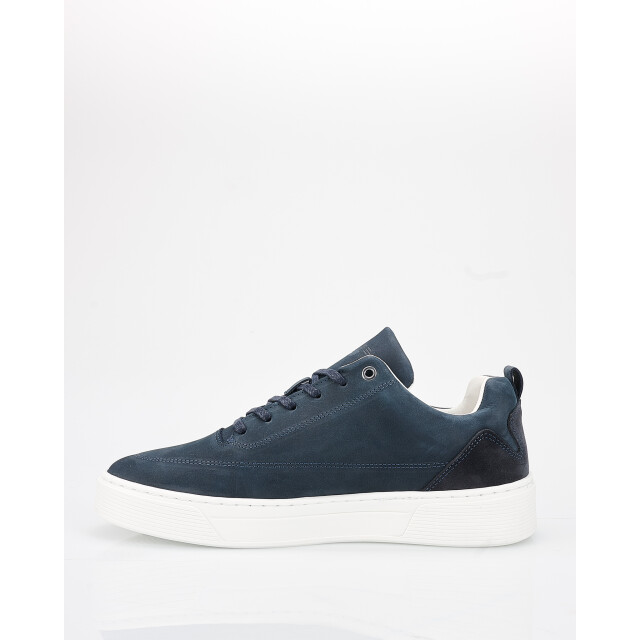 Cycleur de Luxe Sneakers donker 109189-001-40 large