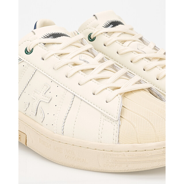 Premiata Sneakers 109957-001-42 large