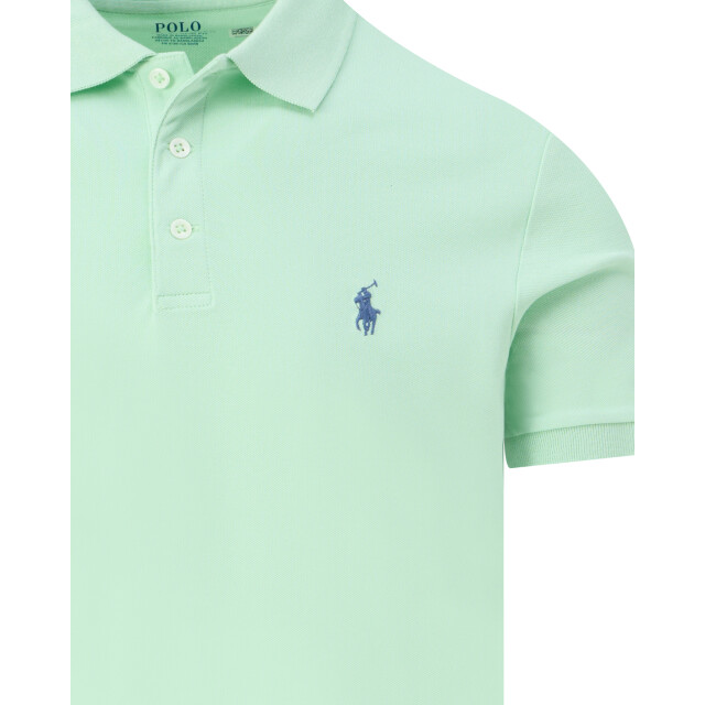 Ralph Lauren Polo 108505-001-L large
