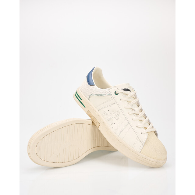 Premiata Sneakers 109957-001-42 large