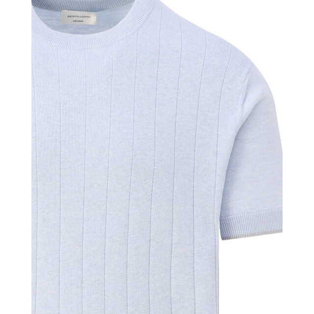 Gentiluomo T-shirt 109848-001-L large