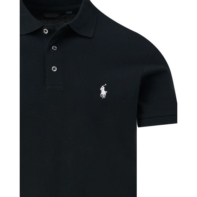 Ralph Lauren Polo 108509-001-L large