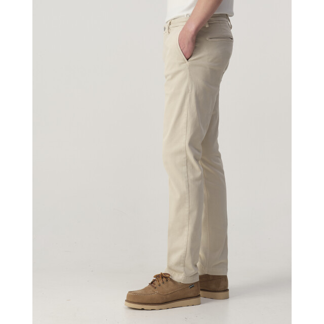 Replay Chino 110240-001-36/32 large