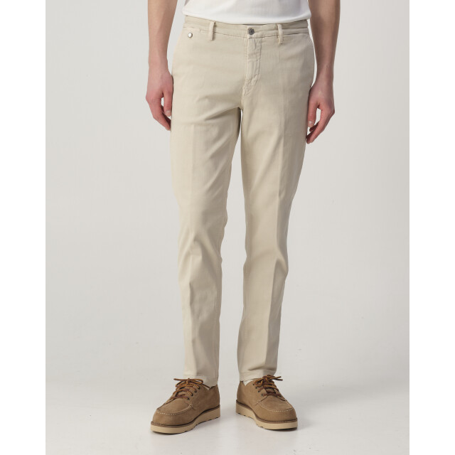Replay Chino 110240-001-36/32 large