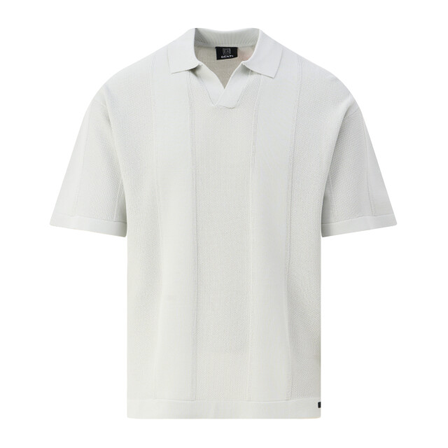 Genti Polo 109592-001-L large