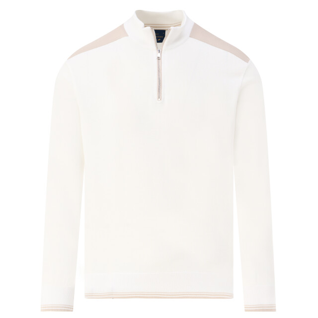 Paul & Shark Schipperstrui 108650-001-L large