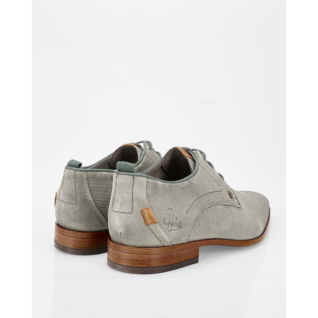 Rehab Geklede schoenen 110005-001-41 large