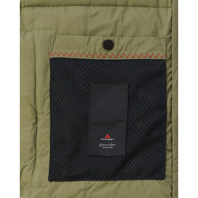 Peuterey Jack 110113-001-L large