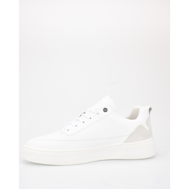 Cycleur de Luxe Sneakers 109190-001-40 large