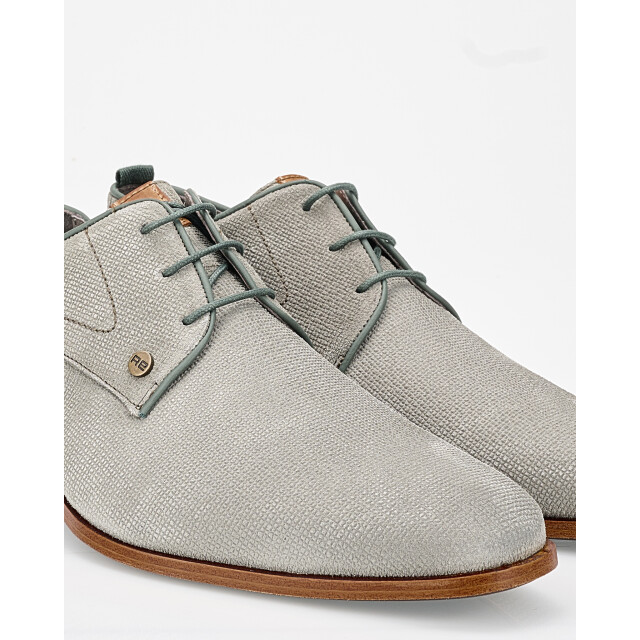 Rehab Geklede schoenen 110005-001-41 large