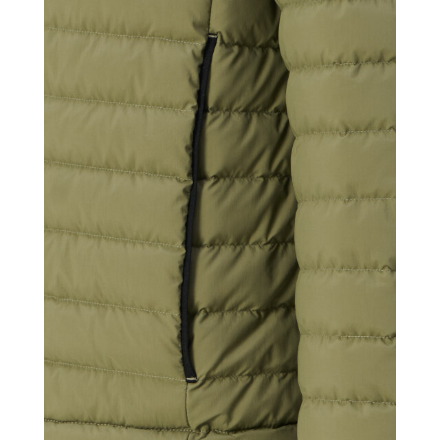 Peuterey Jack 110113-001-L large