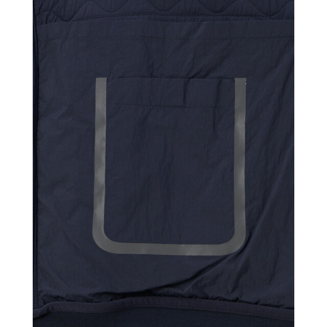 Peuterey Jack donker 110117-001-L large