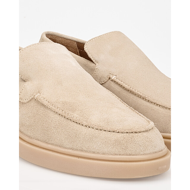 Campbell Loafers 106985-001-45 large