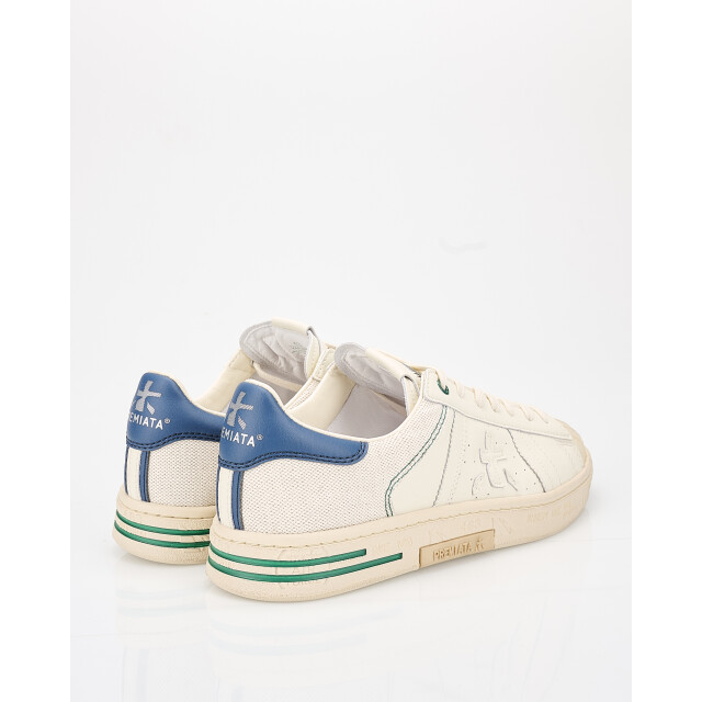 Premiata Sneakers 109957-001-42 large