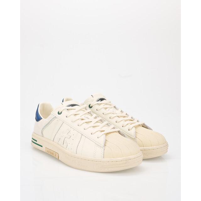Premiata Sneakers 109957-001-42 large