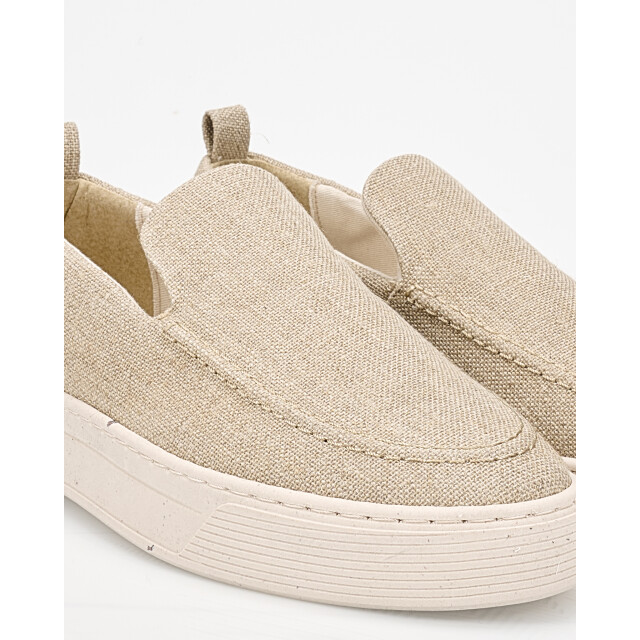 Cycleur de Luxe Loafers 109187-001-40 large