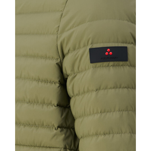 Peuterey Jack 110113-001-L large