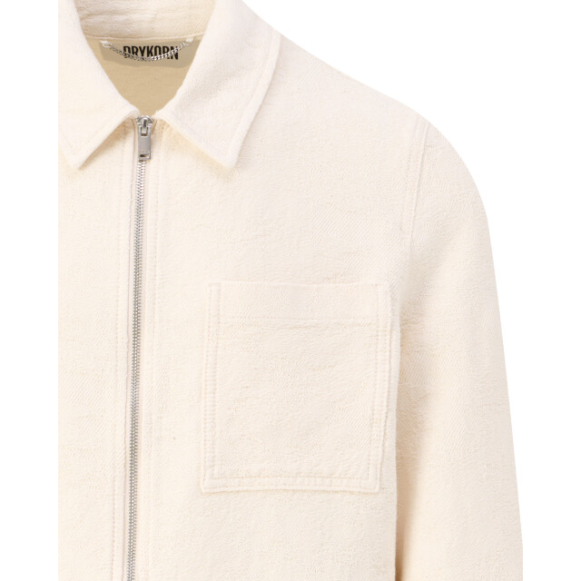 Drykorn Jack 108758-001-L large