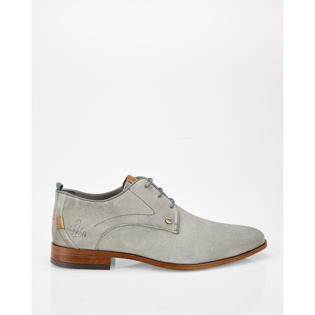 Rehab Geklede schoenen 110005-001-41 large