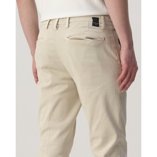 Replay Chino 110240-001-36/32 large