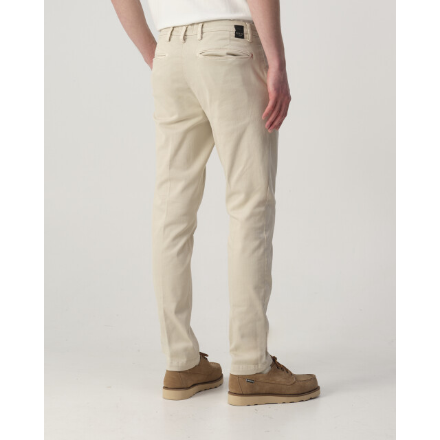 Replay Chino 110240-001-36/32 large