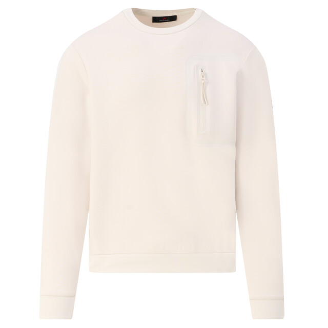 Peuterey Sweater 110123-001-L large
