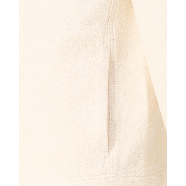 Drykorn Jack 108758-001-L large