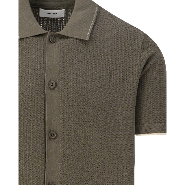 NN07 Polo 110066-001-L large