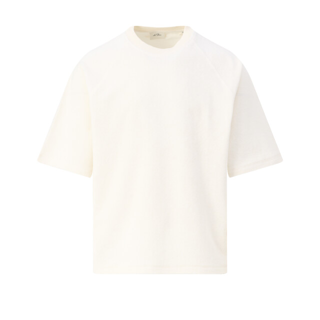 Les Deux T-shirt 109932-001-L large