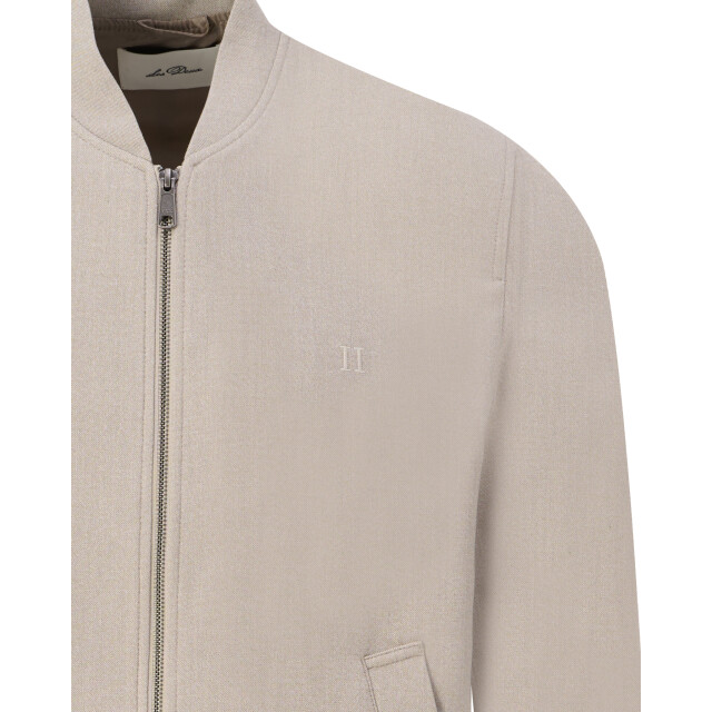 Les Deux Vest 109939-001-L large