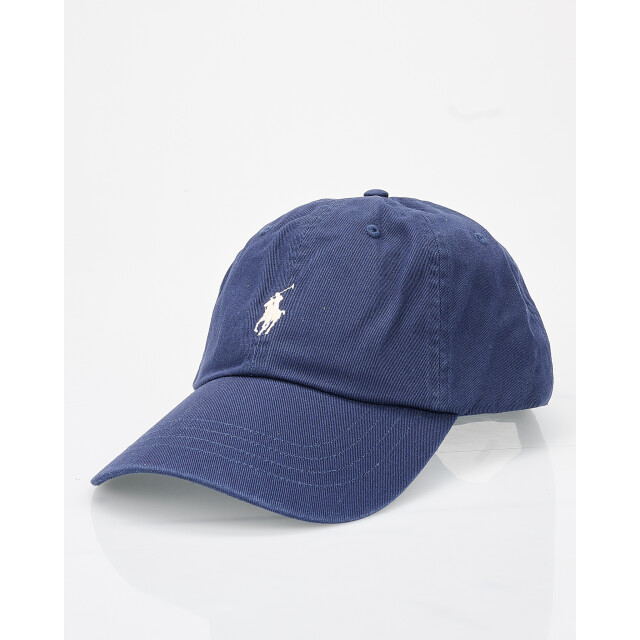 Ralph Lauren Donker 108488-001-1 large