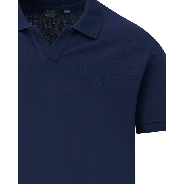 Ralph Lauren Polo donker 108506-001-L large