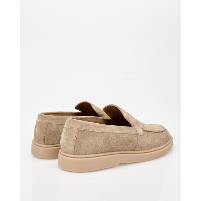 Campbell Loafers 106985-002-45 large