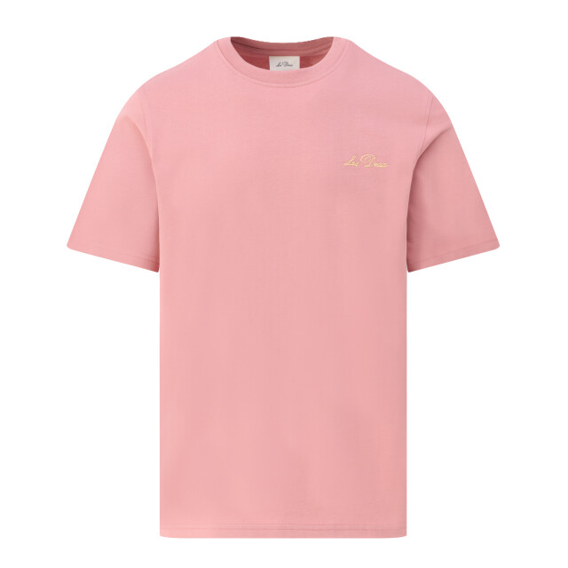 Les Deux T-shirt 109943-001-L large