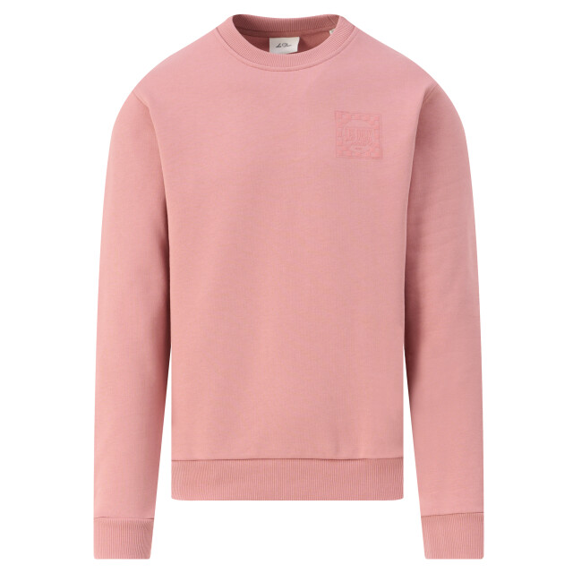 Les Deux Sweater 109936-001-L large