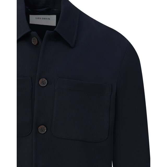 Les Deux Jack donker 109946-001-L large