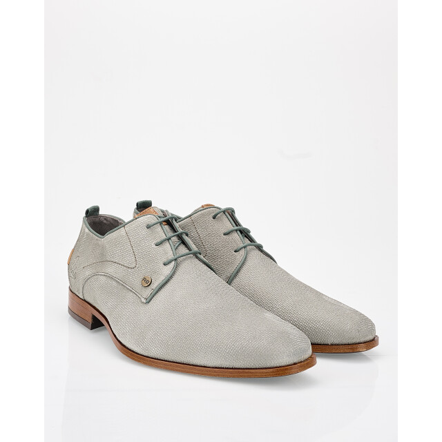 Rehab Geklede schoenen 110005-001-41 large