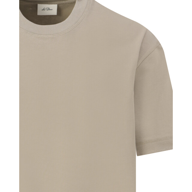 Les Deux T-shirt 109935-001-L large