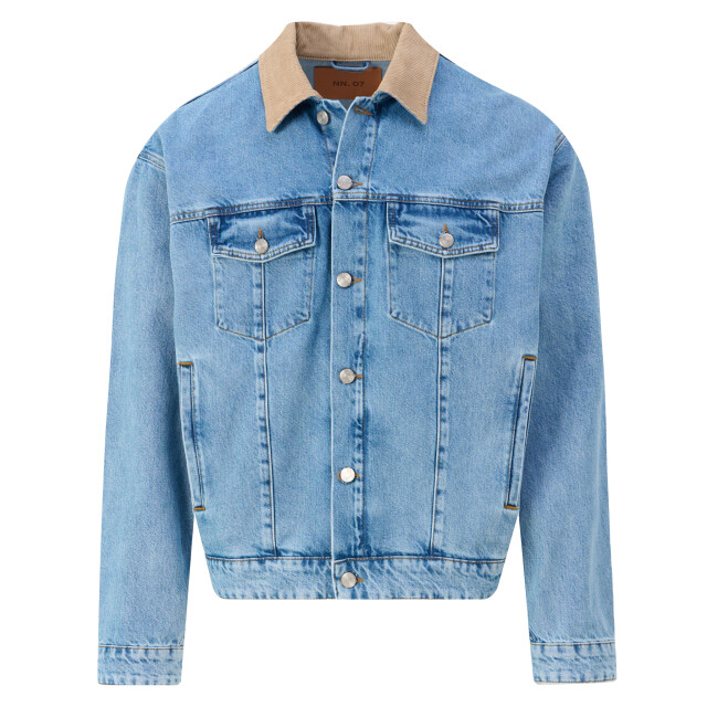 NN07 Jack 110074-001-L large