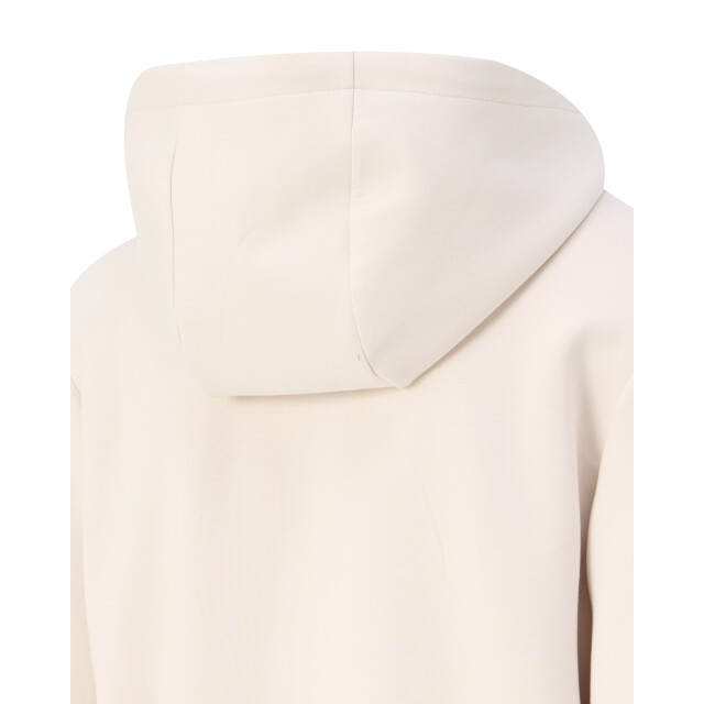 Peuterey Vest 110121-001-L large