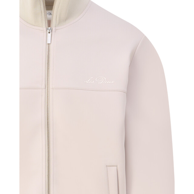 Les Deux Vest 109926-001-L large