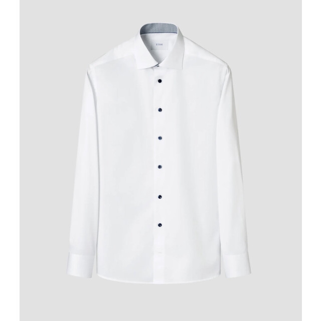 Eton 1000-15245  1000-15245  large